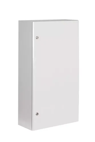 ROZDZIELNIA HERMETYCZNA MODUŁOWA 6X24 144 MODUŁY IP65 550X1000X250 DRZWI PEŁNE RH 144 DP (1).webp
