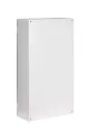 ROZDZIELNIA HERMETYCZNA MODUŁOWA 6X24 144 MODUŁY IP65 550X1000X250 DRZWI PEŁNE RH 144 DP (5).webp