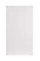 ROZDZIELNIA HERMETYCZNA MODUŁOWA 6X24 144 MODUŁY IP65 550X1000X250 DRZWI PEŁNE RH 144 DP (6).webp