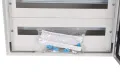 ROZDZIELNIA HERMETYCZNA MODUŁOWA 6X24 144 MODUŁY IP65 550X1000X250 DRZWI PEŁNE RH 144 DP (7).webp