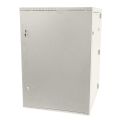 Szafa Rack 19 Bock Drzwi Pełne RAL7035 (2).jpg
