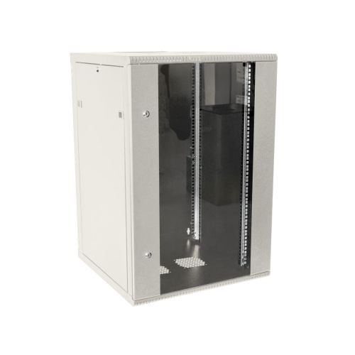 Szafa Rack 19 Bock-019-150-600-DP-C przód bok (4).jpg