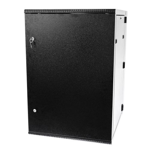 Szafa Rack 19 Bock-019-150-600-DP-C przód bok.jpg