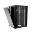 szafa rack bock-019-180-600-ds-c otwarte boki szyba.jpg