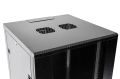 szafa rack bock-019-180-600-ds-c góra.jpg