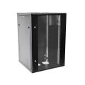 szafa rack bock-019-180-600-ds-c bok zdemontowany szyba.jpg