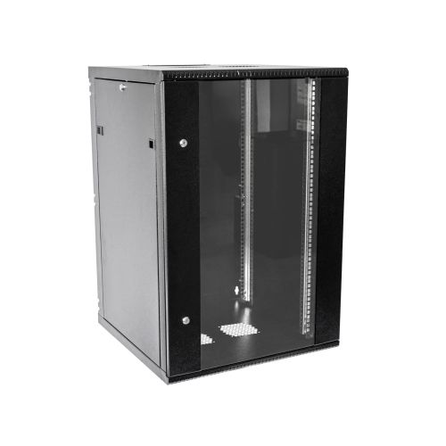 szafa rack bock-019-180-600-ds-c bok zdemontowany szyba.jpg