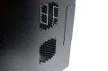 szafa rack bock sabaj system wentylacja perforacja spód.jpg