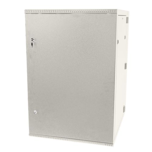 szafa rack bock-019-180-600-ds-c bok zdemontowany szyba (2).jpg