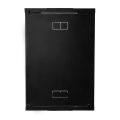 szafa rack bock-019-180-600-ds-c tył.jpg