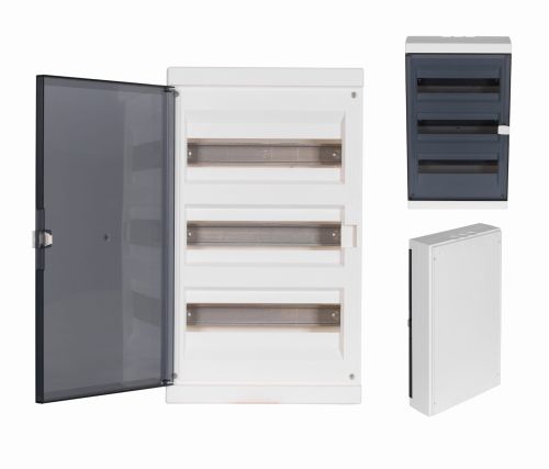 ALFA 39 PO zdjęcie z widokiem 3 perspektyw rozdzielnicy.jpg