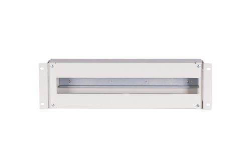 e48805f5def77ec8336853769872d3aeafec6524