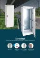 szafa zewnętrzna aluminiowa StreetBox Sabaj System okładka katalogowa (1).webp