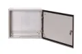 Rozdzielnia RH442 otwarta.webp