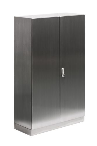 Rozdzielnia RH SS 10123 przód.jpg