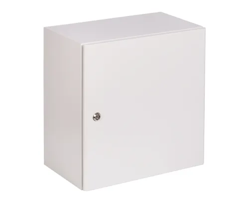 Rozdzielnia RH5523 bok.webp
