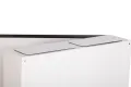 Rozdzielnia RH883 przepusty kablowe.webp