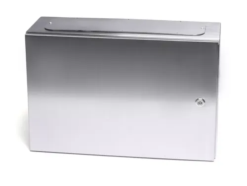 obudowa-sterownicza-ze-stali-nierdzewnej-szlifowana-RH-642-SS-sabaj-system (2).webp