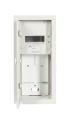 Szafka licznikowa podtynkowa 1-licznikowa 1-fazowy Licznik elektroniczny 7 modułów IP31 180x430x120 Biała na zatrzask RL 1F 7E (2).jpg