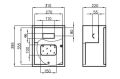 NRL wymiary 1F 6.jpg