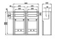 wymiary NRL 2L 24.jpg
