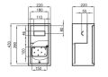 NRL wymiary 1F 6 W.jpg