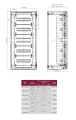 RH-hermetyczne-rozdzielnice-modułowe-sabaj-system-tabela wymiarowa.webp