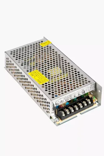 Zasilacz do klimatyzatora RS-KLM-100-PLT Sabaj (1).webp