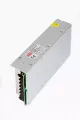 Zasilacz do klimatyzatora RS-KLM-100-PLT Sabaj (5).webp