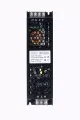 Zasilacz do klimatyzatora RS-KLM-100-PLT Sabaj (11).webp