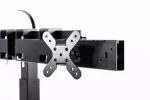 Uchwyt na monitor dla VESA 100200 MNT-BRCK (8).webp