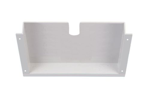 Kieszeń na dokumentacje A3 do szaf rack 19 i 10 RS-0029 wnętrze.jpg