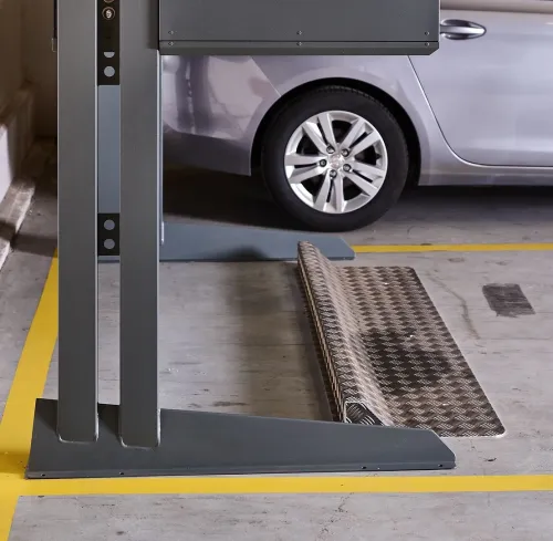 BG-NAJ-01 zamontowany.webp