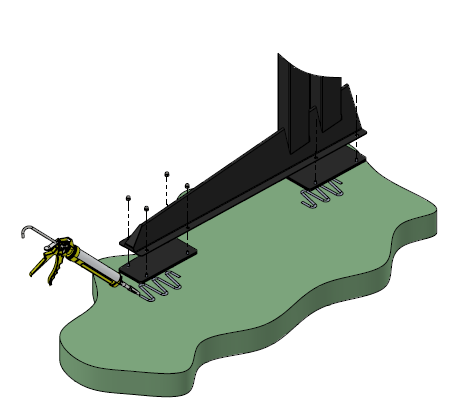 zestaw do klejenia.PNG