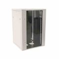 Szafa Rack 19 Bock Drzwi Z Szybą RAL7035.jpg