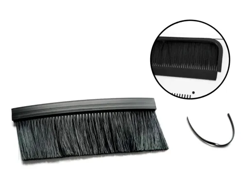 przepust szczotkowy do szaf serwerowych rack 19-0077 Sabaj.webp