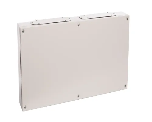 RH-TWIST 64-120 przednie drzwi zamknięte hermetycznie.webp