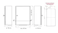 Obudowa-hermetyczna-RH231-rh-wymiary-szafy-.webp