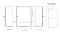Obudowa-hermetyczna-RH6143-wymiary-szafy-.webp
