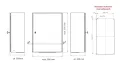 Obudowa-hermetyczna-RH863-wymiary-szafy-.webp