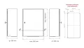 Obudowa-hermetyczna-RH8123-wymiary-szafy-.webp