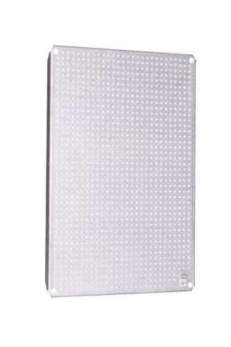 Plyta rh perforacja 12,5.jpg