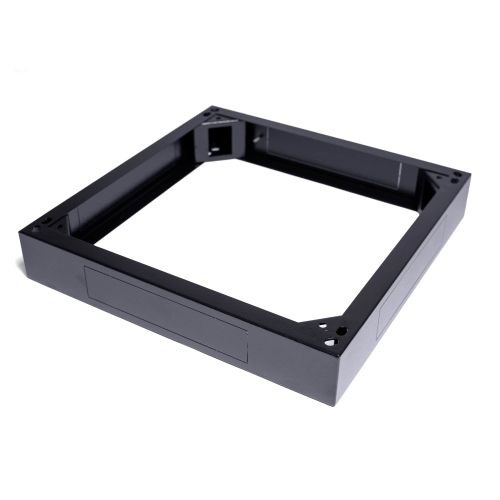 cokol-do-szaf-racksabaj-system COK-10-66-C.jpg