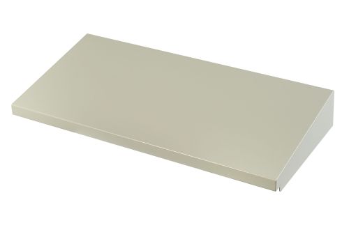 RS-604-200-SS-7035 pokrywa dachowa.jpg