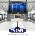 wizualizacja w metro TVSAFE.webp
