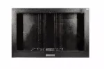 Obudowa na Monitor przemysłowy TVSAFE do 55 cali Szczelna IP55 TVSAFE-55