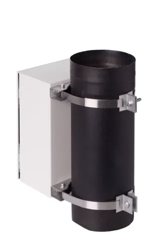 Uchwyt na słup do szaf przemysłowych (4).webp