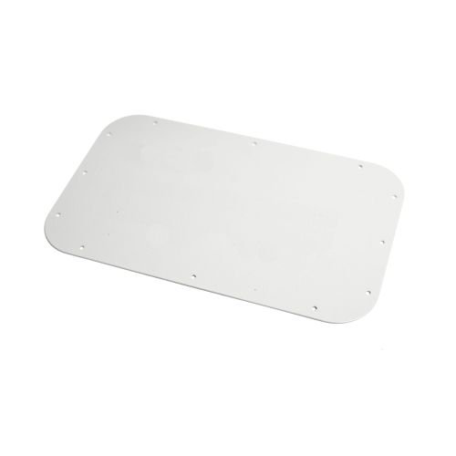 Osłona dolna RH pełna.jpg