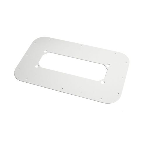 osłona dolna dekiel z wycięciem multigate.jpg