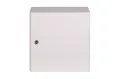Obudowa hermetyczna IP65 metalowa 400x400x210 skrzynka elektryczna RH442 (5).webp